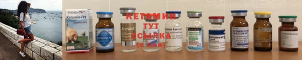 молекула духа Вязьма